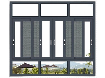 获取您的专属门窗解决方案