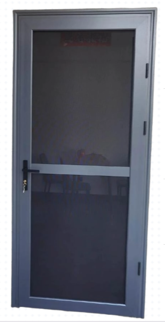 防火门的分类有几种？