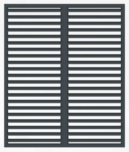 窗户安装规范有哪些？