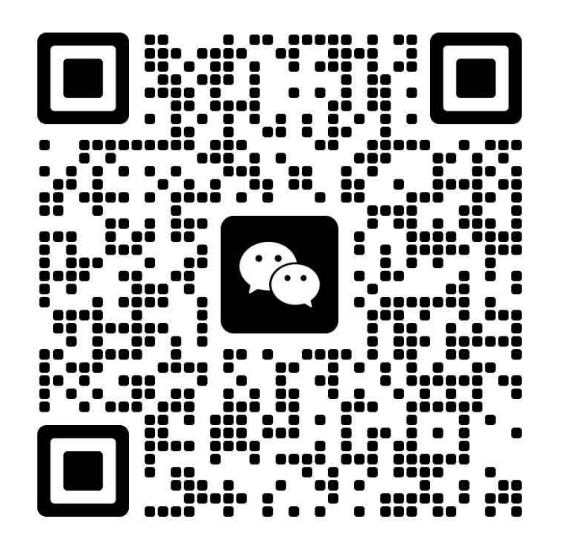 广西首福幕墙门窗有限公司